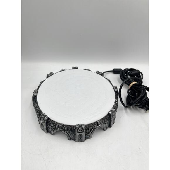 Skylanders Swap Force Portal of Power Model 0000547 – Wii Wii U PS3 PS4 – Tested - Picture 9 of 9